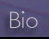 Go to Bio