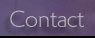Go to Contact Page