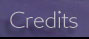 Go to Credits