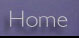 Go to Home Page
