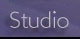 Go to Studio Details