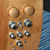 Modular Unpatched
