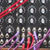 Modular Patched